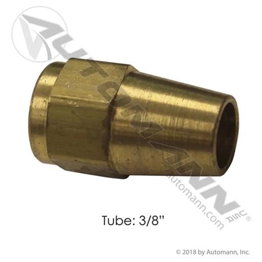 Automann - MZA177.9057 - 177.9057