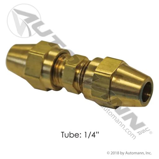 Automann - MZA177.9061 - 177.9061