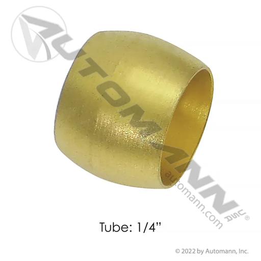 Automann - MZA177.9051 - 177.9051