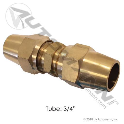 Automann - MZA177.9065 - 177.9065
