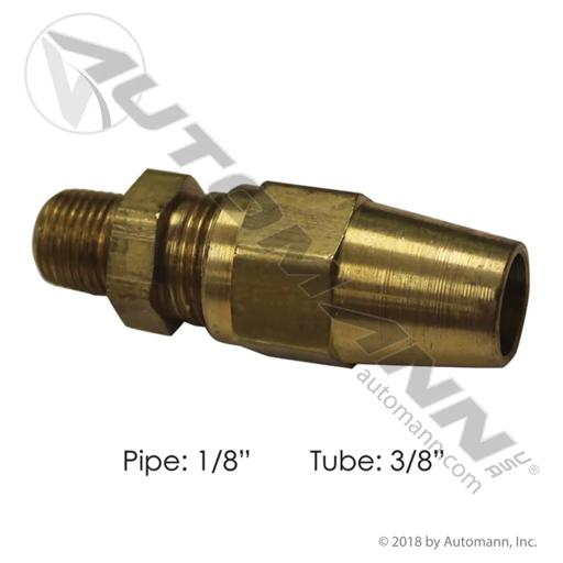 Automann - MZA177.9077 - 177.9077