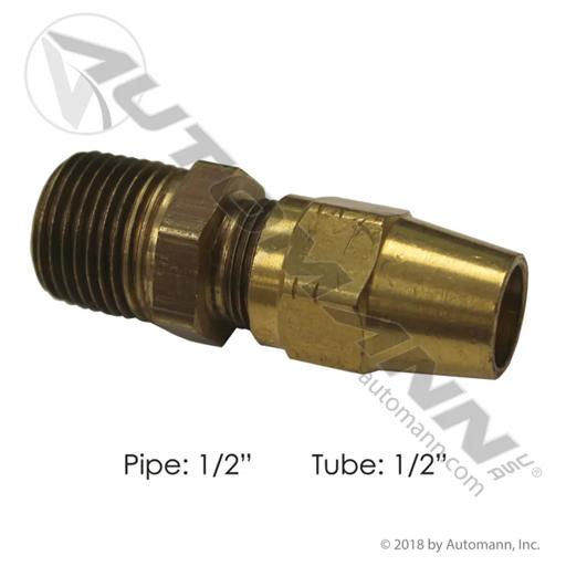 Automann - MZA177.9082 - 177.9082