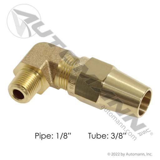 Automann - MZA177.9088 - 177.9088