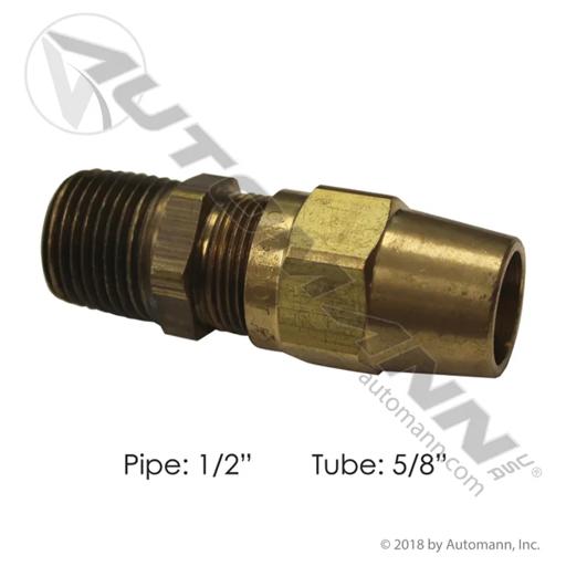 Automann - MZA177.9084 - 177.9084
