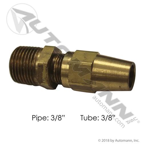Automann - MZA177.9079 - 177.9079