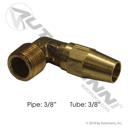 Automann - MZA177.9090 - 177.9090