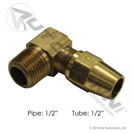 Automann - MZA177.9093 - 177.9093