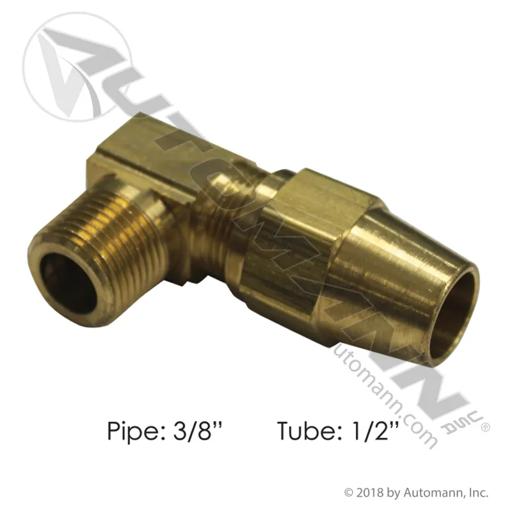 Automann - MZA177.9092 - 177.9092