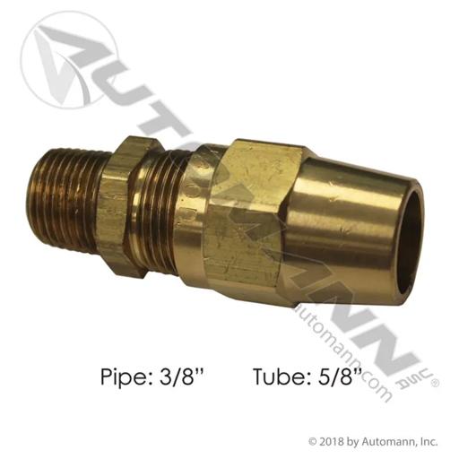 Automann - MZA177.9083 - 177.9083