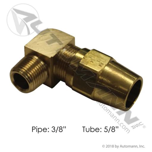 Automann - MZA177.9094 - 177.9094