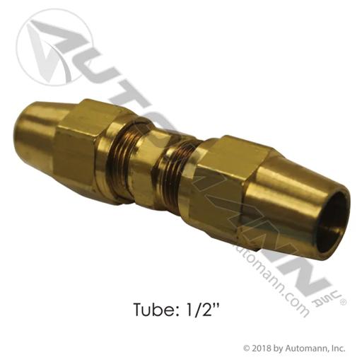 Automann - MZA177.9063 - 177.9063