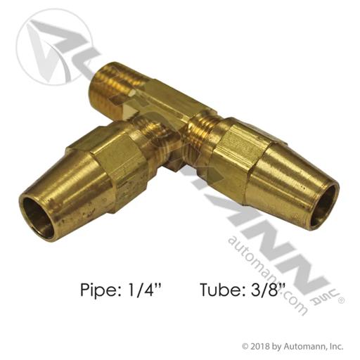 Automann - MZA177.9099 - 177.9099