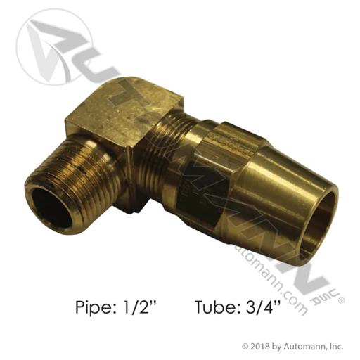 Automann - MZA177.9096 - 177.9096