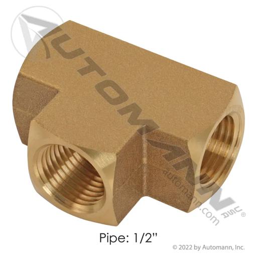 Automann - MZA177.9101D - 177.9101D