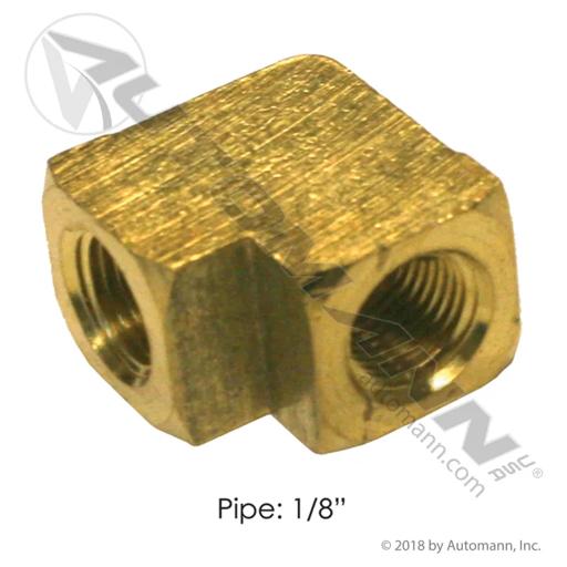 Automann - MZA177.9100A - 177.9100A
