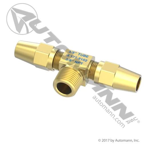 Automann - MZA177.9102 - 177.9102