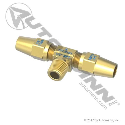Automann - MZA177.9101 - 177.9101