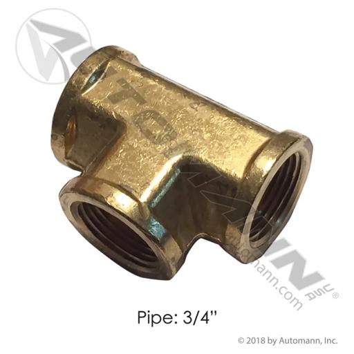 Automann - MZA177.9101E - 177.9101E