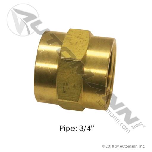 Automann - MZA177.9103E - 177.9103E