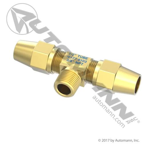 Automann - MZA177.9103 - 177.9103