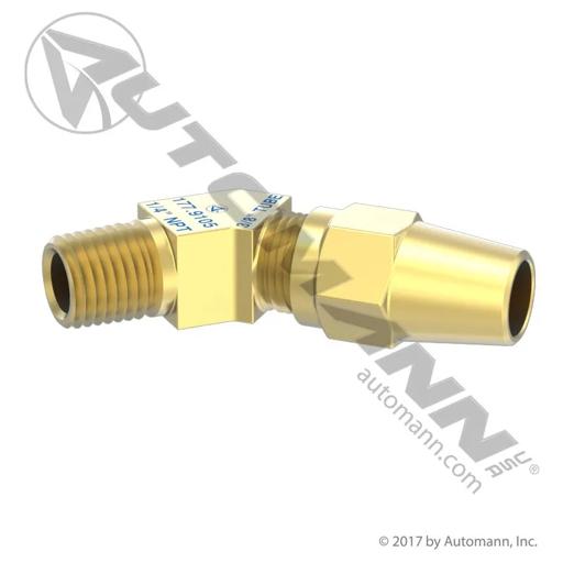 Automann - MZA177.9105 - 177.9105