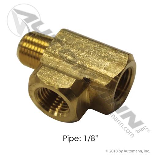 Automann - MZA177.9107A - 177.9107A