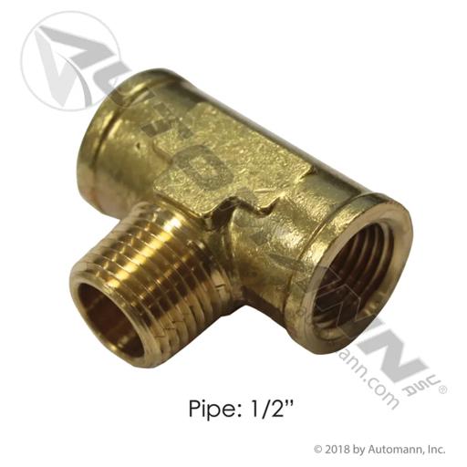 Automann - MZA177.9106D - 177.9106D