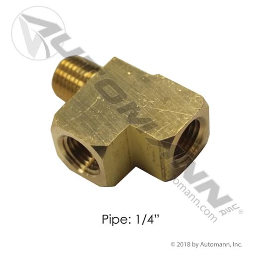 Automann - MZA177.9107B - 177.9107B