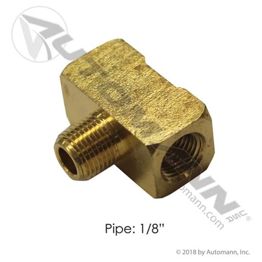 Automann - MZA177.9106A - 177.9106A