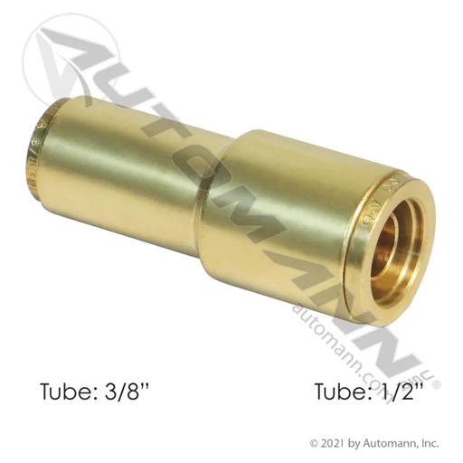 Automann - MZA177.13B6268 - 177.13B6268