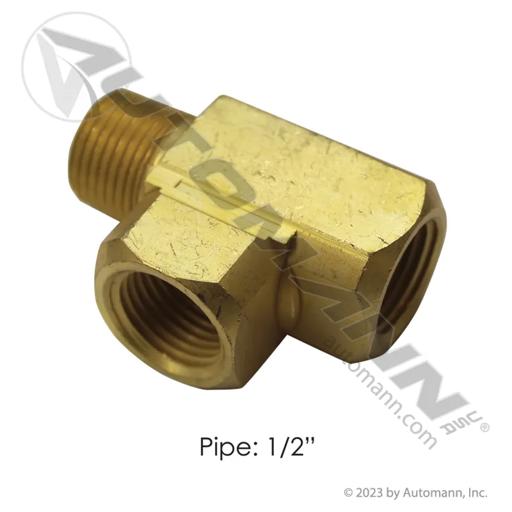 Automann - MZA177.9107D - 177.9107D