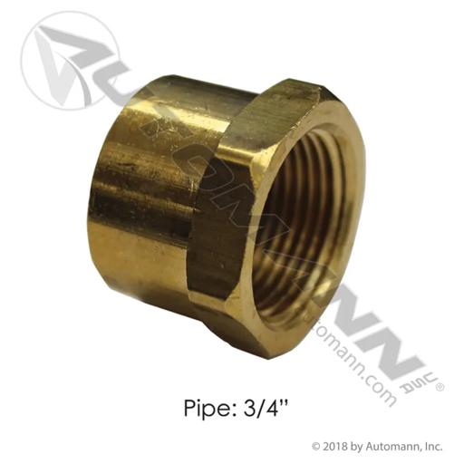 Automann - MZA177.9108E - 177.9108E