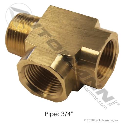 Automann - MZA177.9107E - 177.9107E