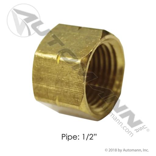 Automann - MZA177.9108D - 177.9108D
