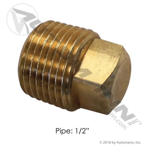 Automann - MZA177.9109D - 177.9109D