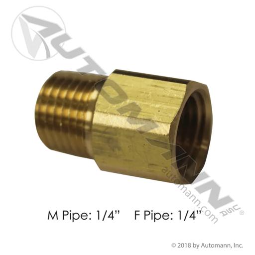 Automann - MZA177.9120BB - 177.9120BB