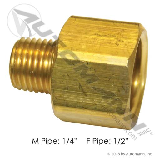 Automann - MZA177.9120DB - 177.9120DB