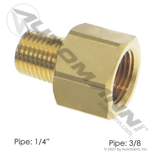 Automann - MZA177.9120CB - 177.9120CB