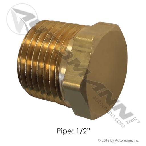 Automann - MZA177.9121D - 177.9121D