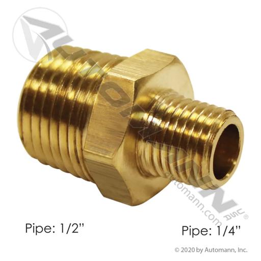 Automann - MZA177.9122DB - 177.9122DB