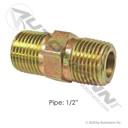 Automann - MZA177.9122DS - 177.9122DS