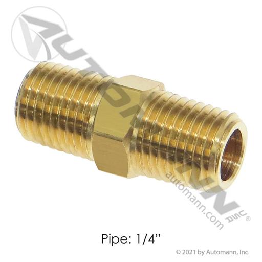 Automann - MZA177.9122B - 177.9122B