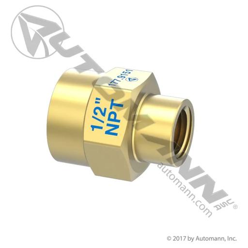 Automann - MZA177.9151 - 177.9151