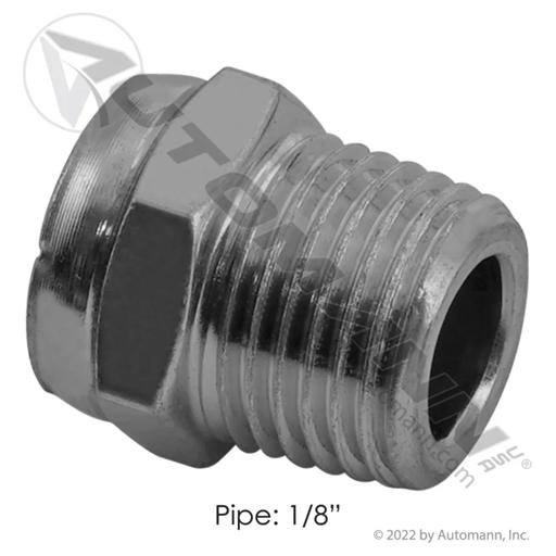 Automann - MZA177.9240A - 177.9240A