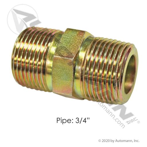 Automann - MZA177.9246S - 177.9246S