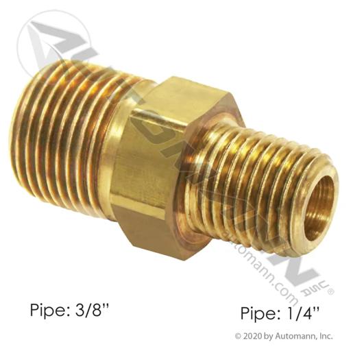 Automann - MZA177.9512 - 177.9512
