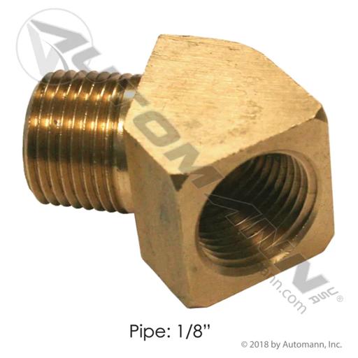 Automann - MZA177.9444 - 177.9444