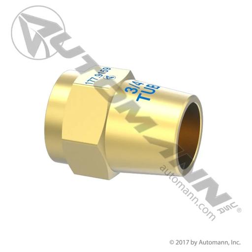 Automann - MZA177.9159 - 177.9159