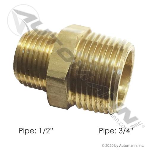 Automann - MZA177.9515 - 177.9515