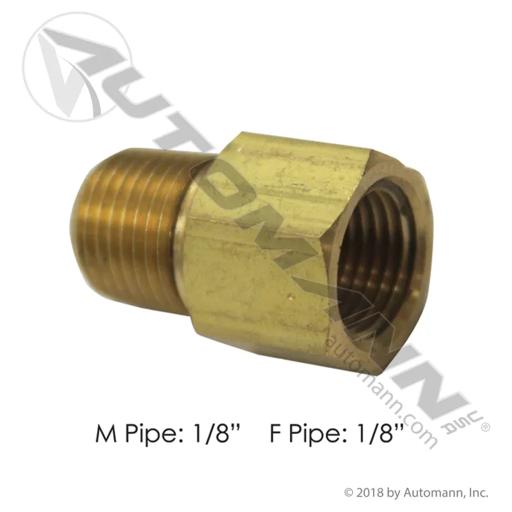 Automann - MZA177.9620 - 177.9620